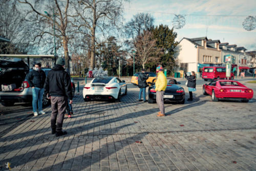 Crédit photo : Alexandre GODARD © Abelios
